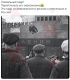 предыдушее фото