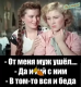 предыдушее фото