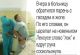 следующее фото