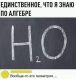 предыдушее фото
