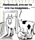 предыдушее фото