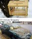 следующее фото