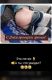 предыдушее фото