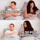 следующее фото