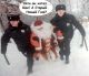 предыдушее фото