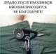 предыдушее фото