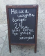 предыдушее фото