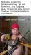 предыдушее фото