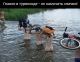 предыдушее фото