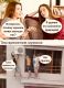 следующее фото