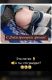 предыдушее фото