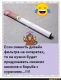 предыдушее фото