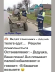 следующее фото