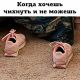 предыдушее фото